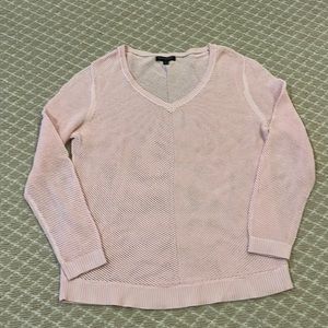 Banana Republic Factory sweater